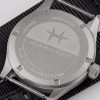 Hamilton Khaki Field 38mm Unisex Quartz Watch H69401430