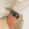 Hamilton Khaki Field 38mm Unisex Quartz Watch H69401930