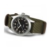 Hamilton Khaki Field 38mm Unisex Quartz Watch H69401930