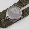 Hamilton Khaki Field 38mm Unisex Quartz Watch H69401930