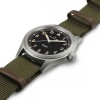 Hamilton Khaki Field 38mm Unisex Quartz Watch H69401930