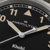 Hamilton Khaki Field 38mm Unisex Quartz Watch H69401930
