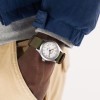 Hamilton Khaki Field 38mm Quartz Unisex Watch H69401910