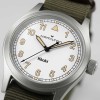 Hamilton Khaki Field 38mm Quartz Unisex Watch H69401910
