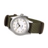 Hamilton Khaki Field 38mm Quartz Unisex Watch H69401910