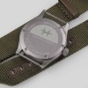 Hamilton Khaki Field 38mm Quartz Unisex Watch H69401910