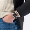 Hamilton Khaki Field Automatic 42mm Men's Watch H70605733