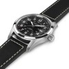 Hamilton Khaki Field Automatic 42mm Men's Watch H70605733