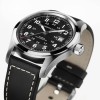 Hamilton Khaki Field Automatic 42mm Men's Watch H70605733