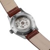 Hamilton Khaki Field Automatic 38mm Watch H70455540
