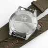 Hamilton Khaki Field Power Reserve Mechanical 40mm Watch H69509930