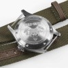 Hamilton Limited Edition Khaki Field Auto 38mm Call of Duty Watch H70475930