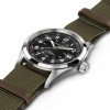 Hamilton Limited Edition Khaki Field Auto 38mm Call of Duty Watch H70475930