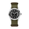 Hamilton Limited Edition Khaki Field Auto 38mm Call of Duty Watch H70475930