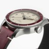 Hamilton Khaki Aviation Pilot Pioneer Auto 38mm Watch H76265810
