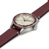 Hamilton Khaki Aviation Pilot Pioneer Auto 38mm Watch H76265810