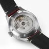 Hamilton Khaki Aviation Pilot Pioneer Auto 38mm Watch H76265810