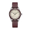Hamilton Khaki Aviation Pilot Pioneer Auto 38mm Watch H76265810