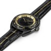 Hamilton Resident Evil Limited Edition American Classic Pan Europ Watch H35455730