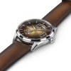 Hamilton Jazzmaster Open Heart Auto 42mm Watch H32705501