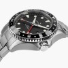 Hamilton Khaki Navy Scuba Auto GMT 43mm Mens Watch H82555130