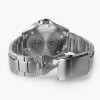 Hamilton Khaki Navy Scuba Auto GMT 43mm Mens Watch H82555130