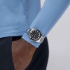 Hamilton Khaki Navy Scuba Auto GMT 43mm Mens Watch H82555130