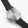 Hamilton Khaki Navy Scuba Auto 40mm Mens Watch H82415330