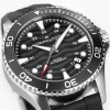 Hamilton Khaki Navy Scuba Auto 40mm Mens Watch H82415330