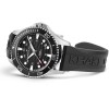 Hamilton Khaki Navy Scuba Auto 40mm Mens Watch H82415330