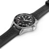 Hamilton Khaki Navy Scuba Auto 40mm Mens Watch H82415330