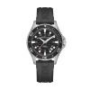 Hamilton Khaki Navy Scuba Auto 40mm Mens Watch H82415330