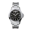 Hamilton Khaki Field King Mens Watch H64455133