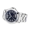 Hamilton Khaki Field King Mens Watch H64455133