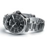 Hamilton Khaki Aviation Pilot Mens Watch H64615135
