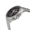 Hamilton Khaki Aviation X-Wind GMT Mens Watch H77912135