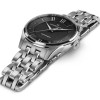 Hamilton Jazzmaster Auto Mens Watch H42535130