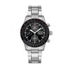 Hamilton Khaki Aviation Converter Automatic Mens Watch H76726130
