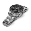 Hamilton Khaki Aviation Converter Automatic Mens Watch H76726130