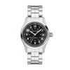 Hamilton Khaki Field Automatic Mens Watch H70455133