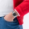 Hamilton Khaki Field Automatic Mens Watch H70455133