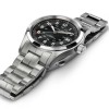 Hamilton Khaki Field Automatic Mens Watch H70455133