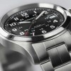 Hamilton Khaki Field Automatic Mens Watch H70455133