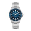 Hamilton Khaki Navy Scuba Mens Watch H82505140