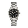 Hamilton Khaki Field Mens Watch H69529133