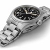 Hamilton Khaki Field Mens Watch H69529133