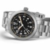 Hamilton Khaki Field Mens Watch H69529133