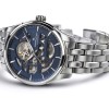 Hamilton Jazzmaster Skeleton Automatic 40mm Men's Watch H42535141