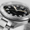 Hamilton Khaki Field Expedition Automatic 37mm Mens Watch H70225130