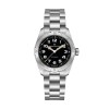 Hamilton Khaki Field Expedition Automatic 37mm Mens Watch H70225130